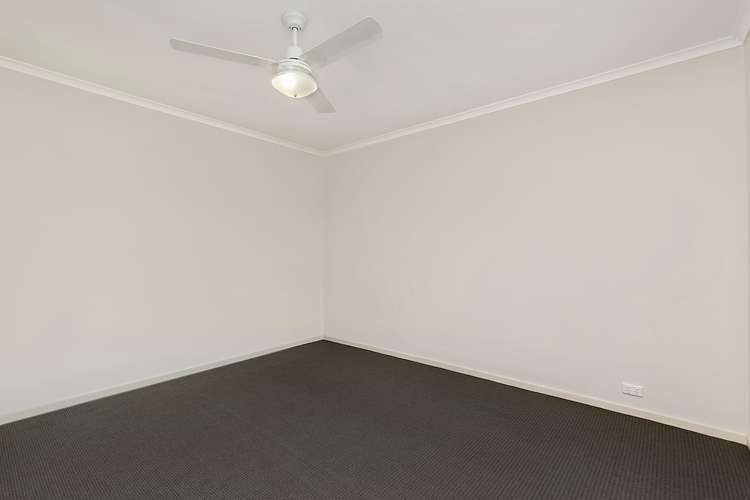 Fifth view of Homely house listing, 26 Bursaria Street, Algester QLD 4115