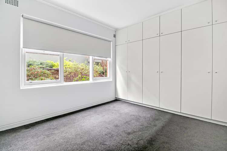 Fourth view of Homely apartment listing, 1/12 Lauderdale Avenue, Fairlight NSW 2094