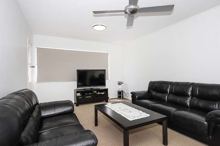 Fourth view of Homely unit listing, 4/15 Barter Avenue, Holland Park QLD 4121
