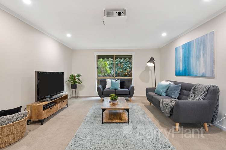 Sixth view of Homely house listing, 88 Wakley Crescent, Wantirna South VIC 3152