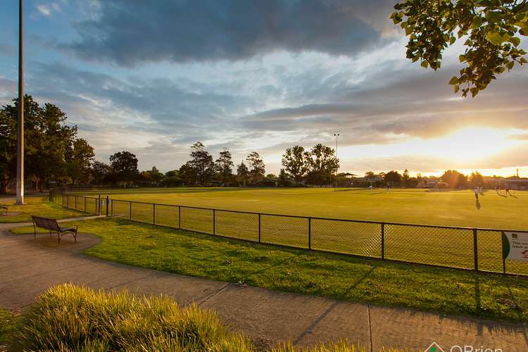 Fourth view of Homely house listing, 88 Orange Street, Bentleigh East VIC 3165