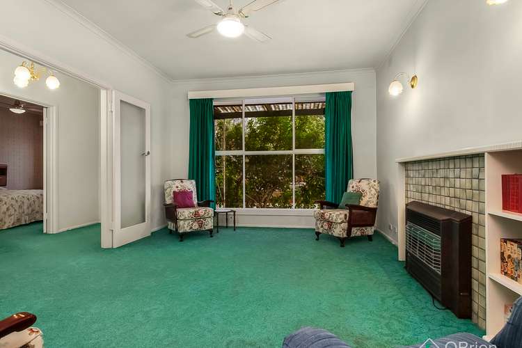 Fifth view of Homely house listing, 88 Orange Street, Bentleigh East VIC 3165