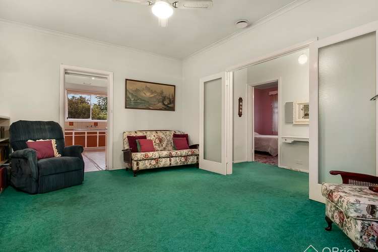 Sixth view of Homely house listing, 88 Orange Street, Bentleigh East VIC 3165
