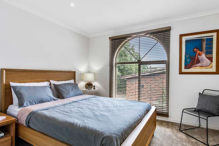 Sixth view of Homely townhouse listing, 2/14 McNabb Street, Berwick VIC 3806