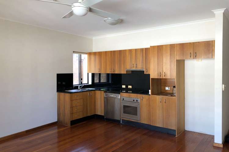 Second view of Homely apartment listing, 4/616 Crown Street, Surry Hills NSW 2010