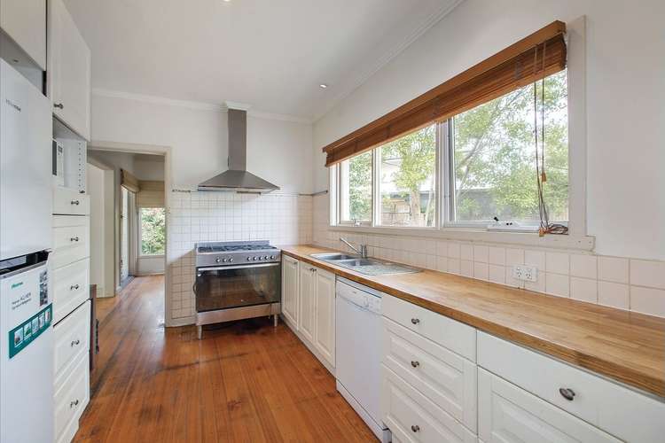 Main view of Homely house listing, 35 Hedderwick Street, Balwyn North VIC 3104