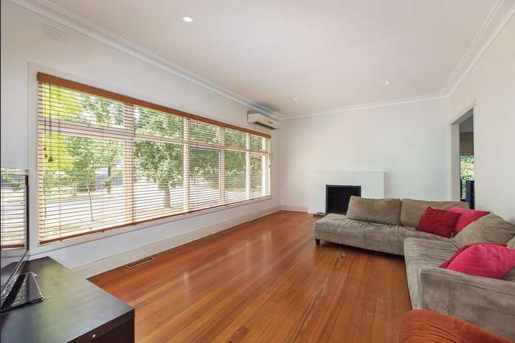 Third view of Homely house listing, 35 Hedderwick Street, Balwyn North VIC 3104