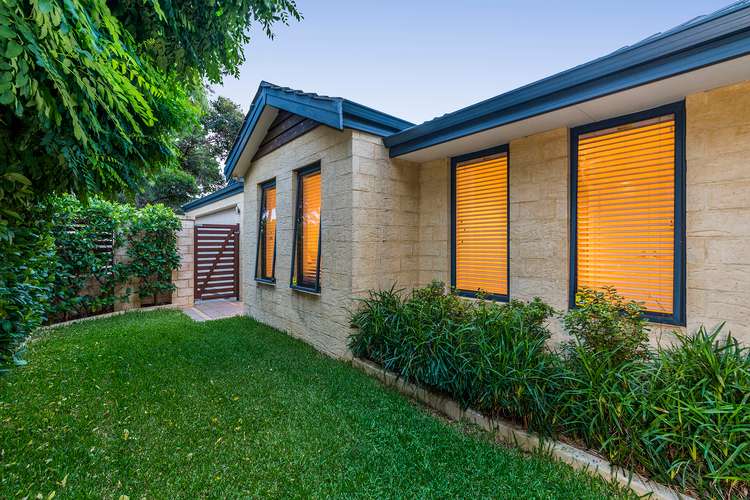 Seventh view of Homely house listing, 181a Herbert Street, Doubleview WA 6018