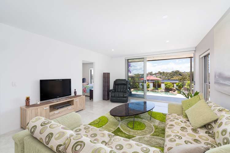 Fifth view of Homely house listing, 403 Willarong Road, Caringbah South NSW 2229