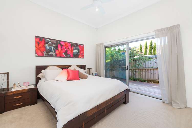 Sixth view of Homely house listing, 403 Willarong Road, Caringbah South NSW 2229