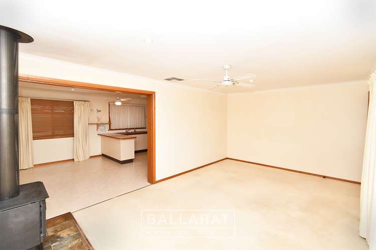 Fourth view of Homely house listing, 229 Broadway, Dunolly VIC 3472
