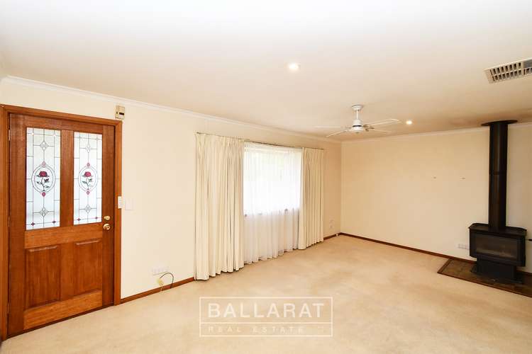 Fifth view of Homely house listing, 229 Broadway, Dunolly VIC 3472