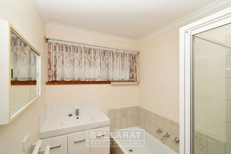 Sixth view of Homely house listing, 229 Broadway, Dunolly VIC 3472