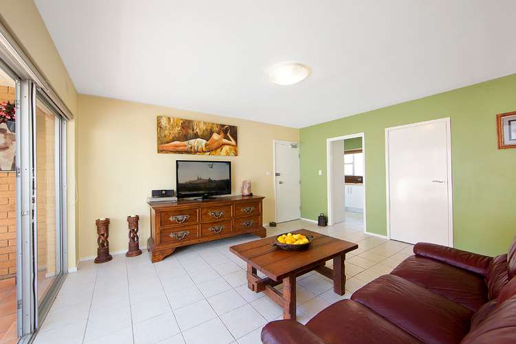 Second view of Homely apartment listing, 4/1209 Pittwater Road, Collaroy NSW 2097