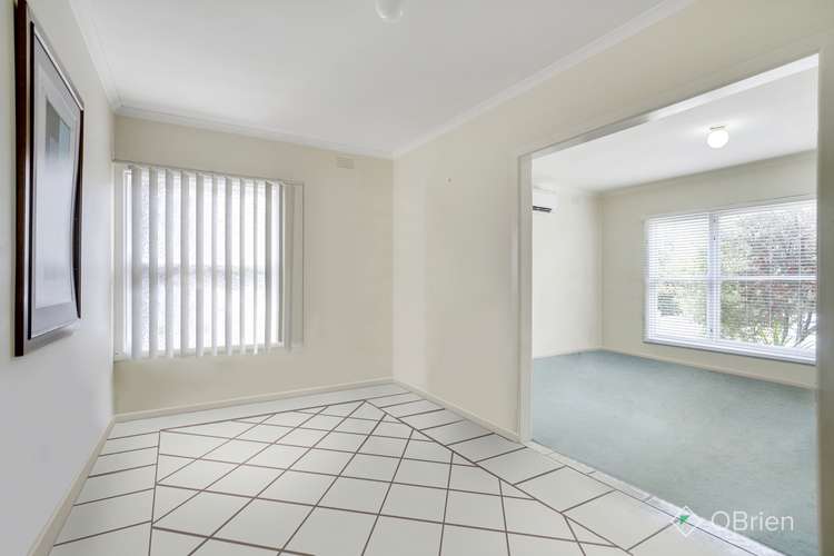Fourth view of Homely unit listing, 1/20 Long Street, Frankston VIC 3199