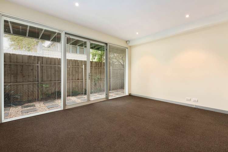 Fifth view of Homely townhouse listing, 1/7 Marine Avenue, St Kilda VIC 3182