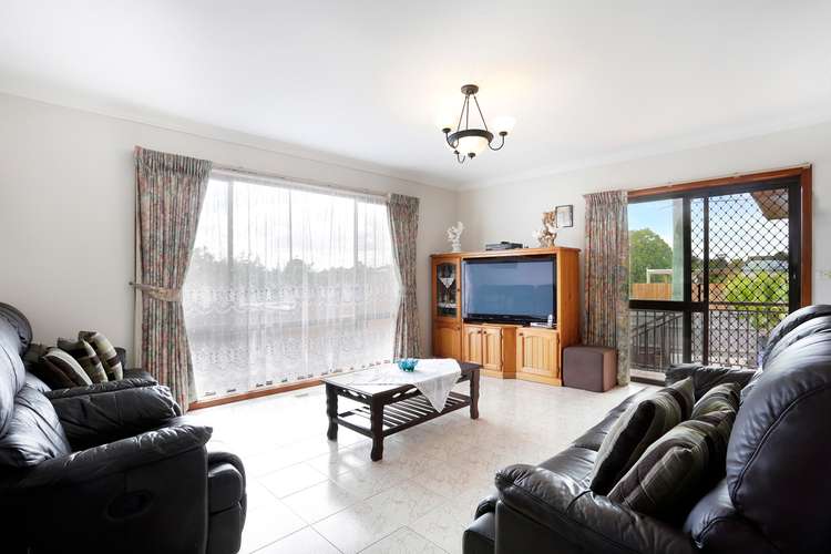 Sixth view of Homely house listing, 65 Stanley Avenue, Mount Waverley VIC 3149