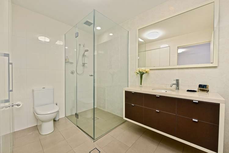 Fourth view of Homely apartment listing, 118/10-16 Vineyard Way, Breakfast Point NSW 2137