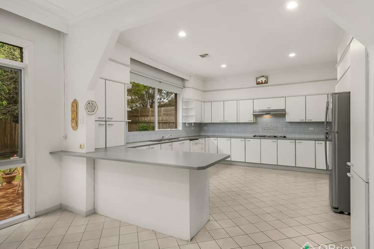Second view of Homely house listing, 5 Claronga Street, Bentleigh East VIC 3165