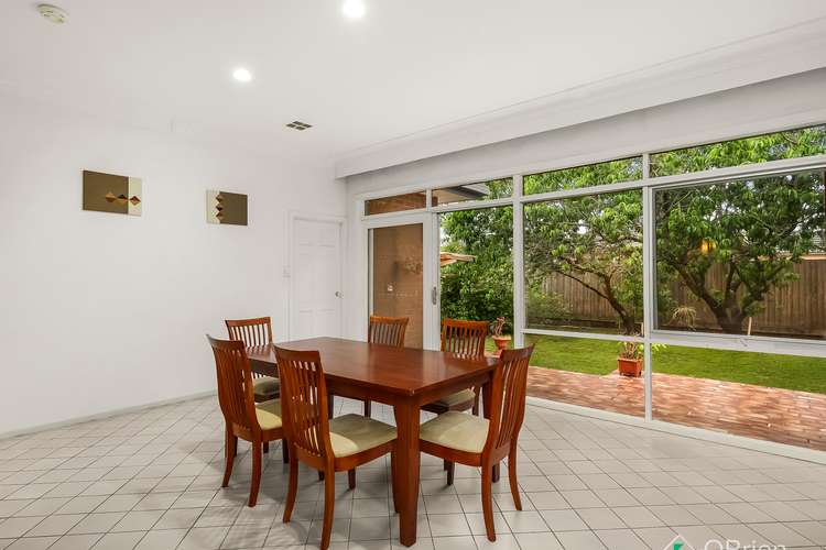 Third view of Homely house listing, 5 Claronga Street, Bentleigh East VIC 3165