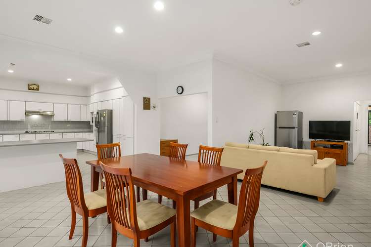 Fourth view of Homely house listing, 5 Claronga Street, Bentleigh East VIC 3165