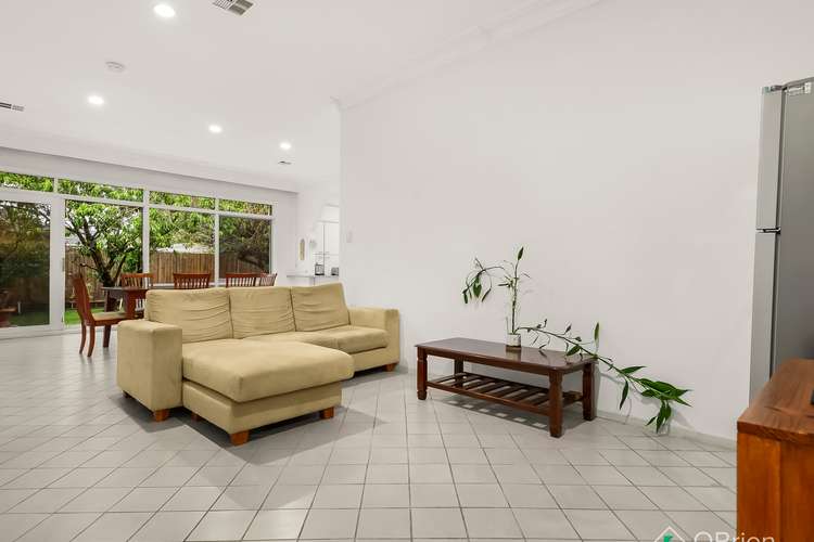 Fifth view of Homely house listing, 5 Claronga Street, Bentleigh East VIC 3165