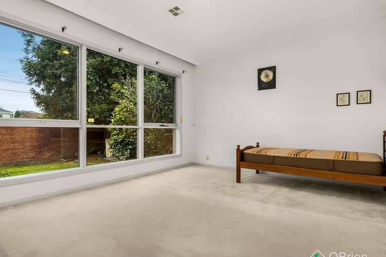 Sixth view of Homely house listing, 5 Claronga Street, Bentleigh East VIC 3165
