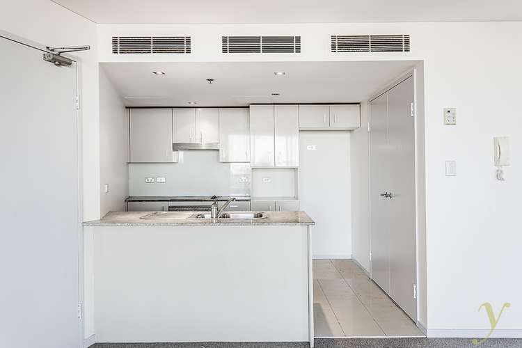 Third view of Homely apartment listing, 1 Adelaide Street, Bondi Junction NSW 2022