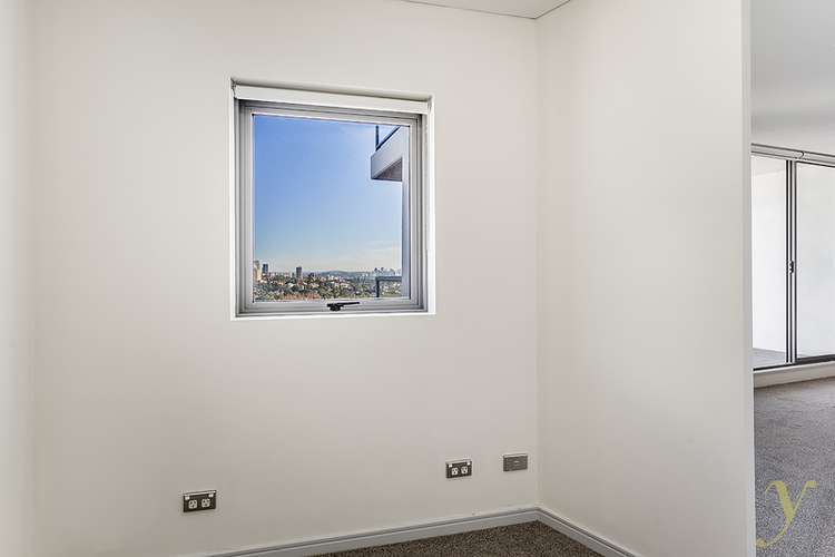 Fifth view of Homely apartment listing, 1 Adelaide Street, Bondi Junction NSW 2022