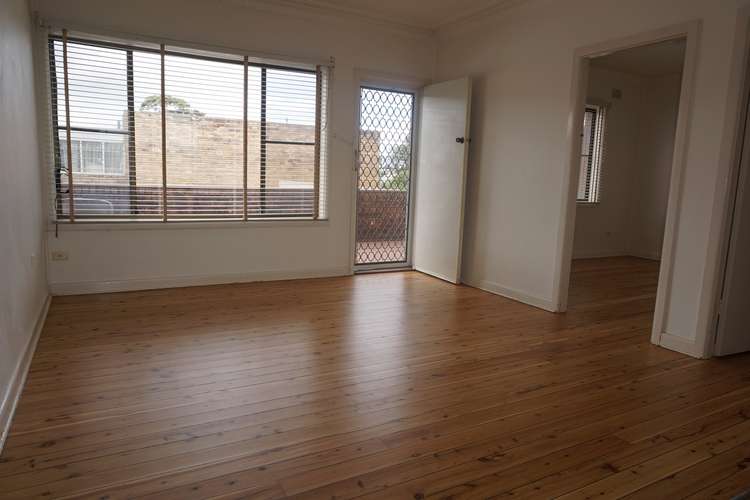 Main view of Homely unit listing, 2/87 Princes Highway, Fairy Meadow NSW 2519