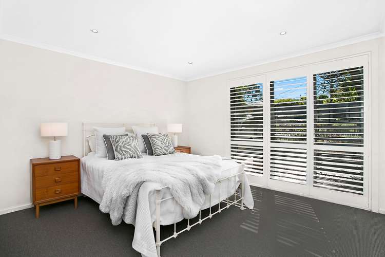 Fourth view of Homely house listing, 12 Towarri Place, Belrose NSW 2085