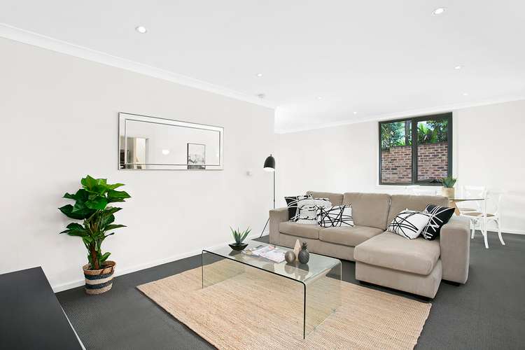 Fifth view of Homely house listing, 12 Towarri Place, Belrose NSW 2085