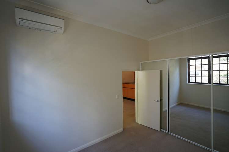 Third view of Homely apartment listing, 106/508 Riley Street, Surry Hills NSW 2010
