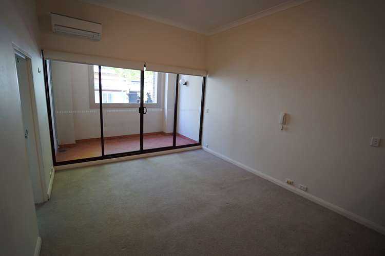 Fourth view of Homely apartment listing, 106/508 Riley Street, Surry Hills NSW 2010