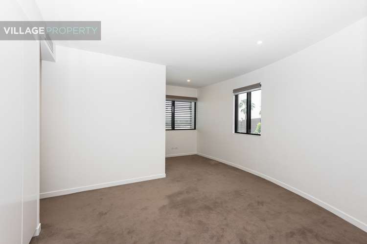 Fourth view of Homely apartment listing, Level 2/2.01/58-60 Gladesville Road, Hunters Hill NSW 2110