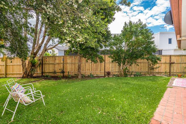 Fourth view of Homely house listing, 1 Comet Close, Byron Bay NSW 2481