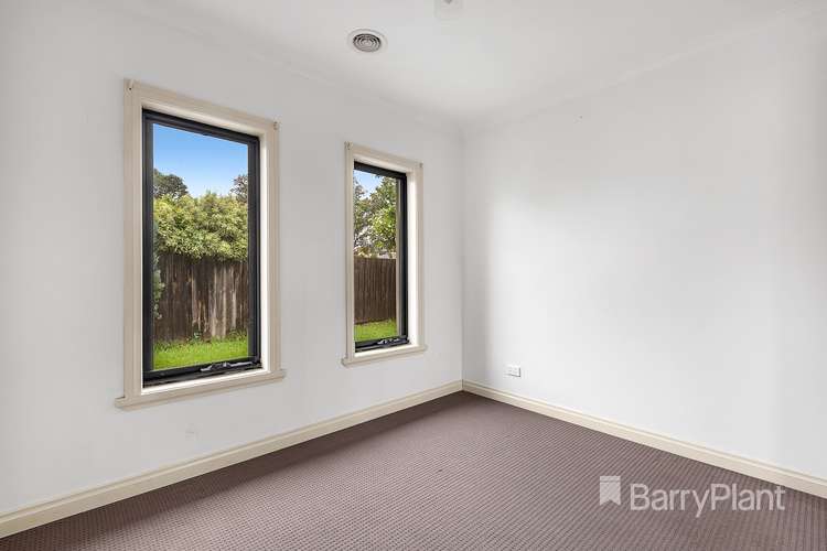 Second view of Homely unit listing, 2/51 Lea Road, Mulgrave VIC 3170