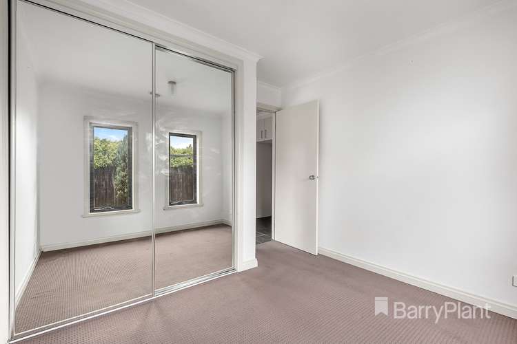 Third view of Homely unit listing, 2/51 Lea Road, Mulgrave VIC 3170