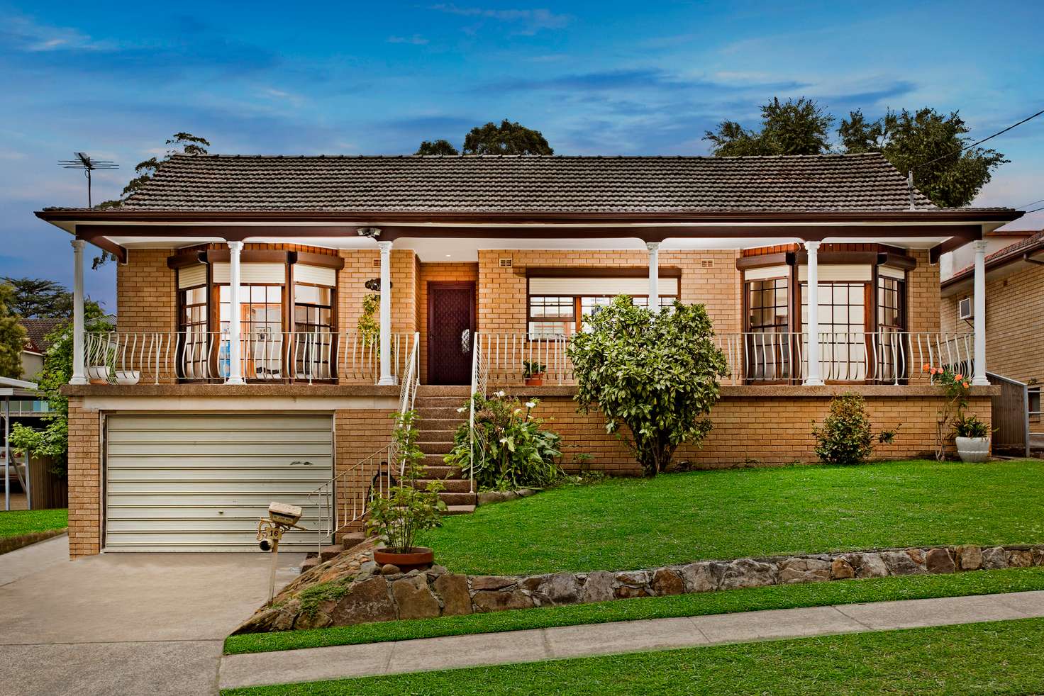 Main view of Homely house listing, 16 Pamela Street, North Ryde NSW 2113