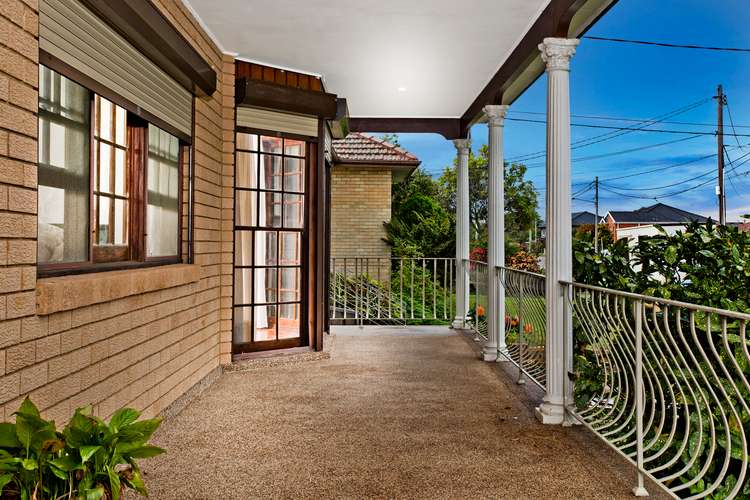 Fourth view of Homely house listing, 16 Pamela Street, North Ryde NSW 2113