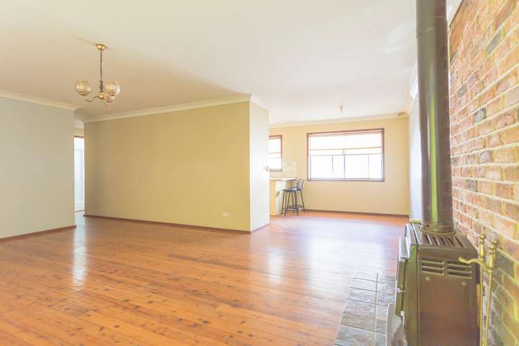 Second view of Homely house listing, 131 The Wool Road, St Georges Basin NSW 2540