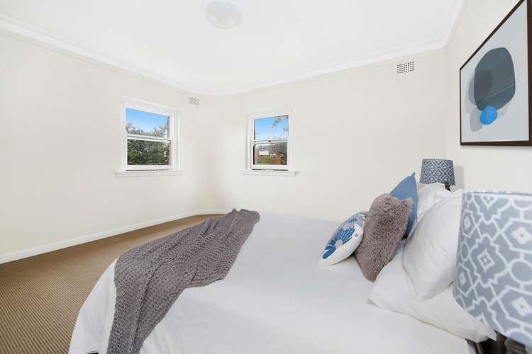 Second view of Homely apartment listing, 6/12 Wilga Street, Bondi Beach NSW 2026