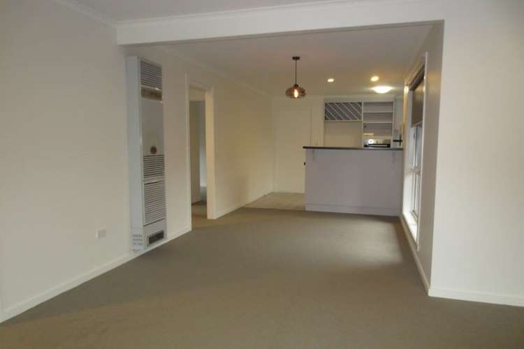 Fifth view of Homely unit listing, 1/184 Queen Street, Altona VIC 3018
