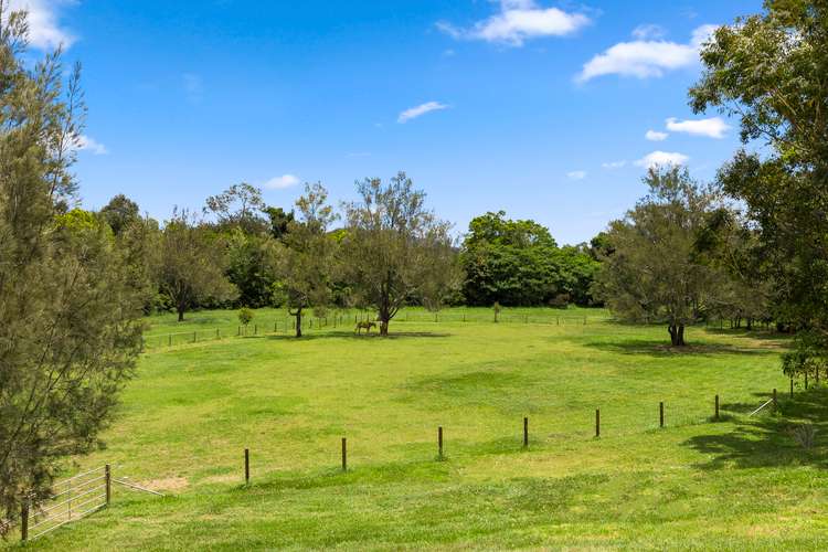 Fourth view of Homely house listing, 35 Oak River Road, Draper QLD 4520
