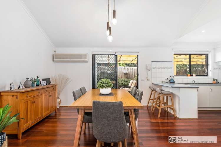 Second view of Homely house listing, 2 Canonbury Circle, Seabrook VIC 3028