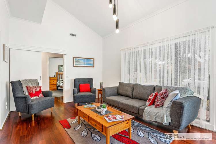 Fourth view of Homely house listing, 2 Canonbury Circle, Seabrook VIC 3028