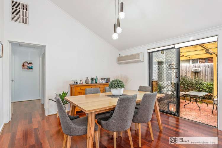 Seventh view of Homely house listing, 2 Canonbury Circle, Seabrook VIC 3028