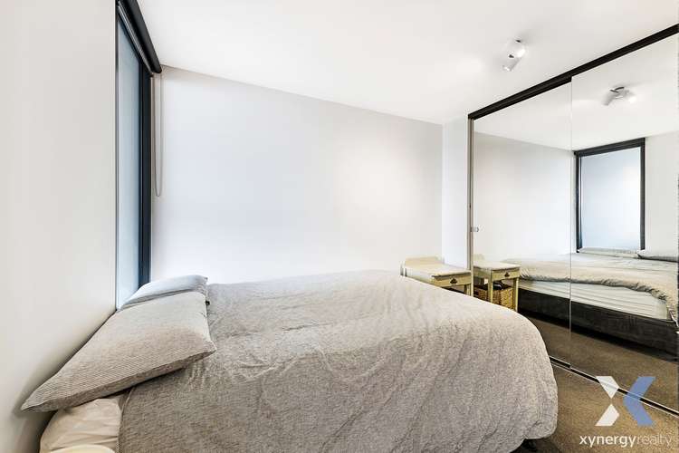 Fifth view of Homely apartment listing, 304/25 Wilson Street, South Yarra VIC 3141