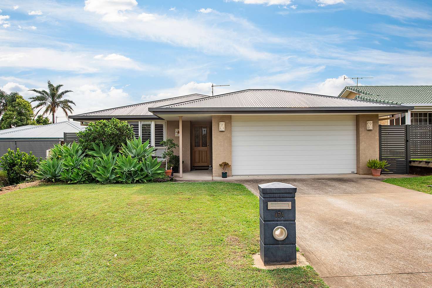 Main view of Homely house listing, 17A Lamberts Road, Boambee East NSW 2452
