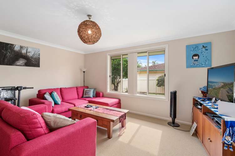 Second view of Homely house listing, 17A Lamberts Road, Boambee East NSW 2452